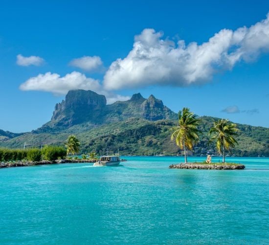 Image of Guinea-Bissau