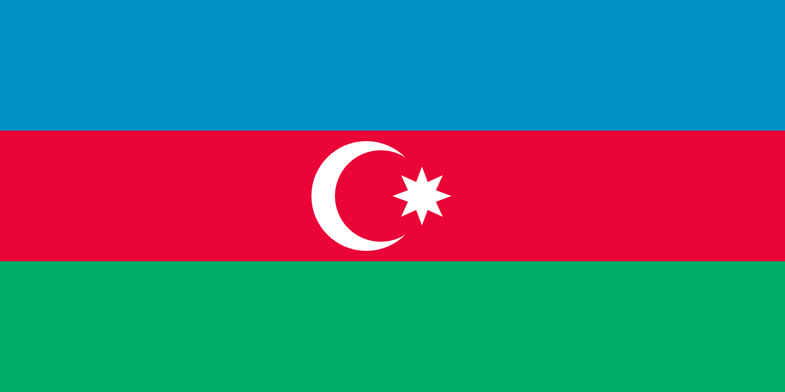 Azerbaijan