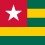 Togo