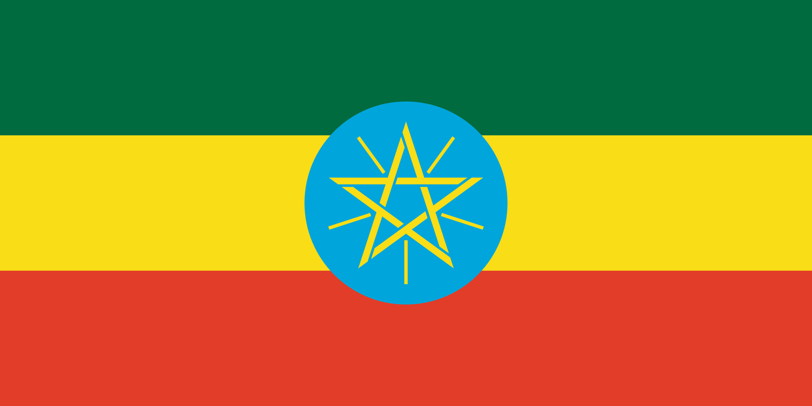 Ethiopia