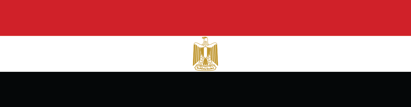 Egypt